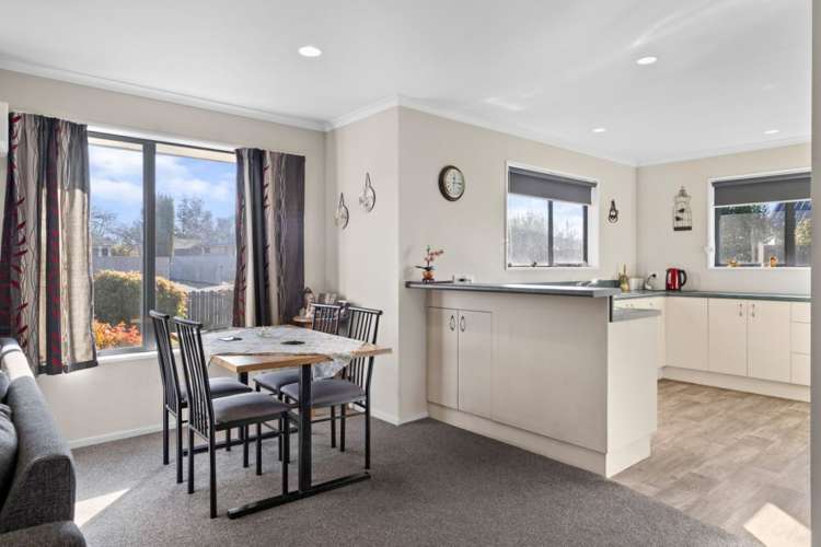 47 McMurdo Street Tinwald_9