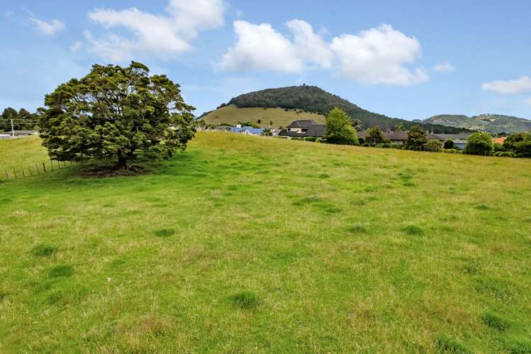 29 Ketenikau Road Kamo_9