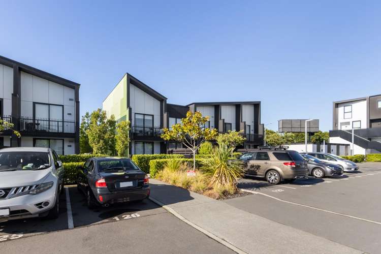 10/283 Brougham Street Sydenham_16