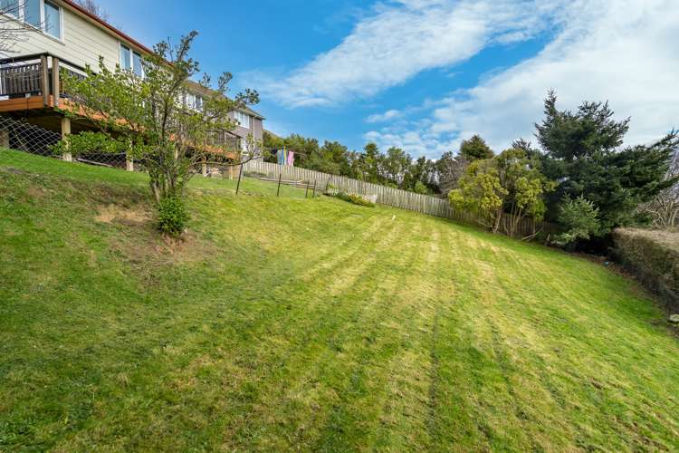 42 Columba Avenue Calton Hill_17