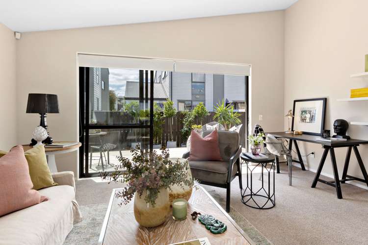 14 Skippy Patuwai Lane Glen Innes_7