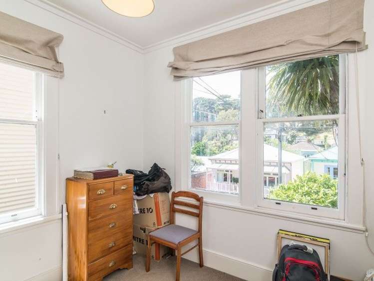 32 Edinburgh Terrace Berhampore_5