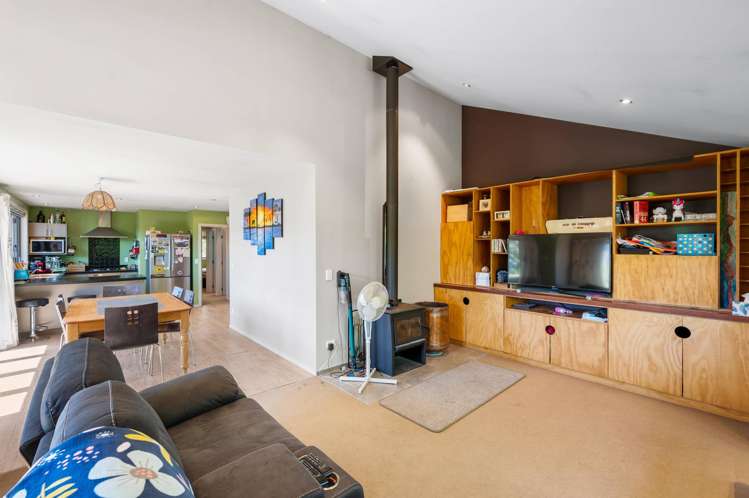 38 Ballantyne Road Wanaka_18