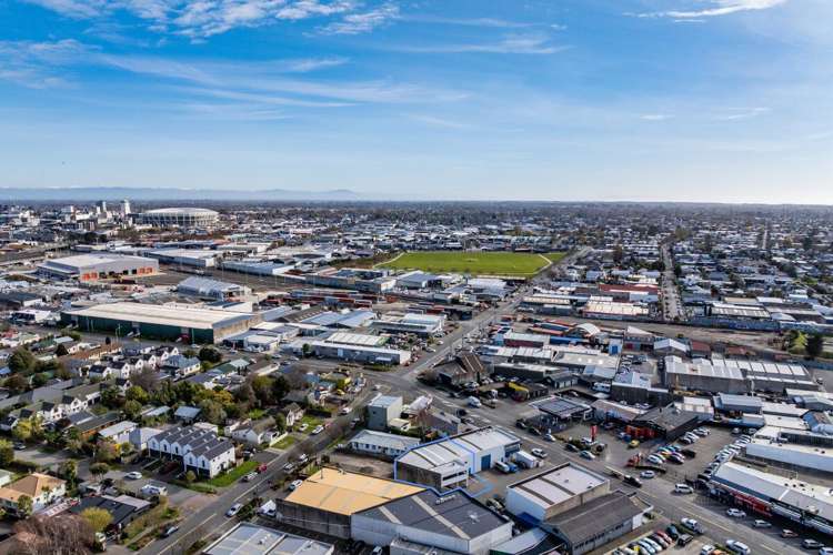 12 Opawa Road Waltham_10
