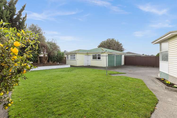 50 Clarence Cox Crescent Pirimai_18