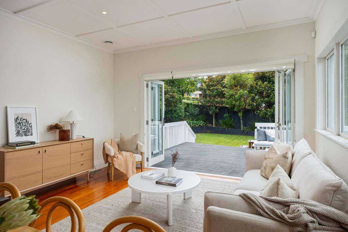 11 Mountfield Terrace_4