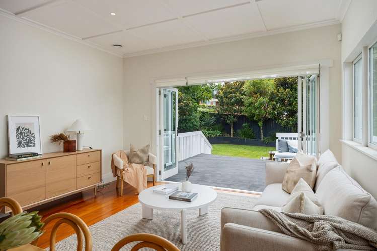 11 Mountfield Terrace Mount Albert_8