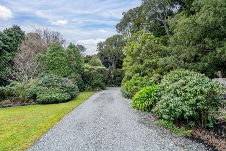 30A Matua Road Otatara_32