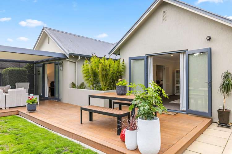 9 Birkdale Drive Shirley_22