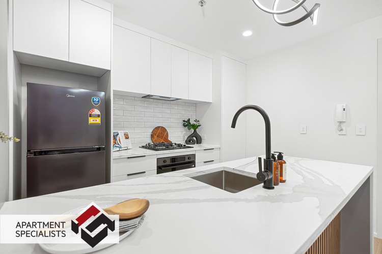 4 Wagener Place Mount Albert_7