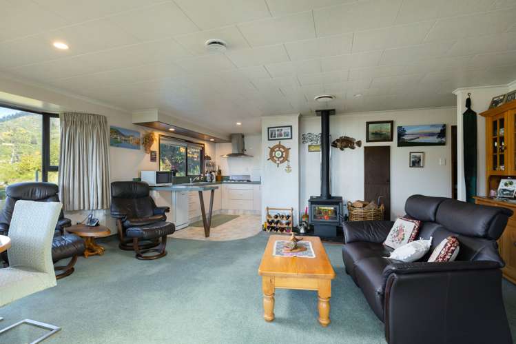 295a Anakiwa Road Anakiwa and Surrounds_14