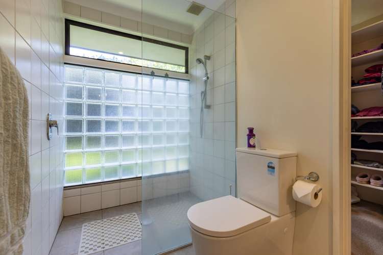 3 Rata Street Waikanae_22