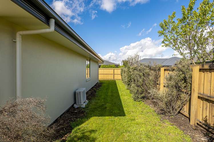 36 Maltby Drive Rolleston_19