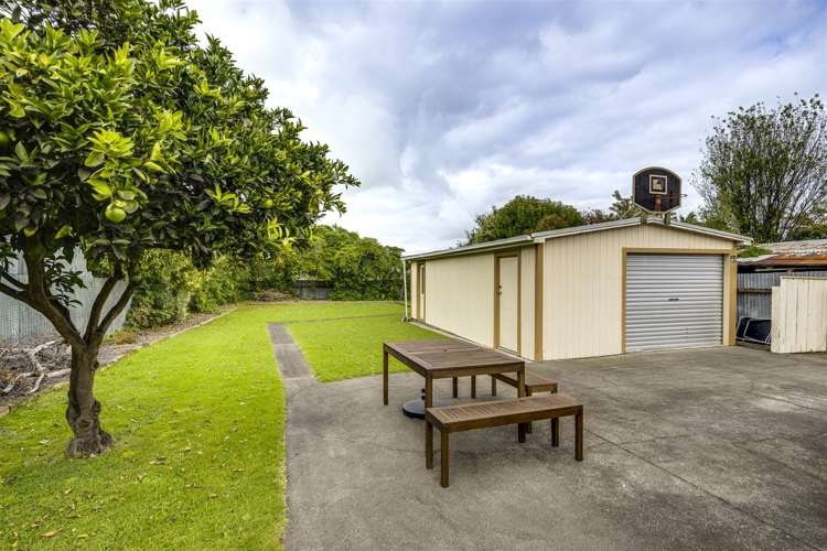 87 Barker Road Marewa_12