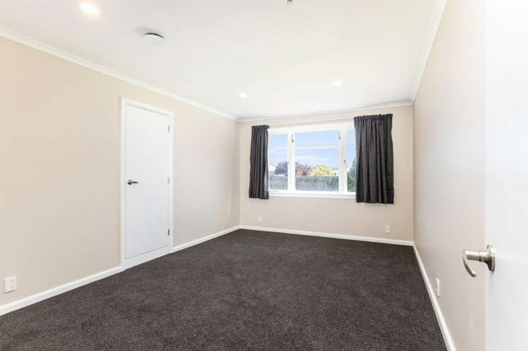 56 Litchfield Street Redwoodtown_8