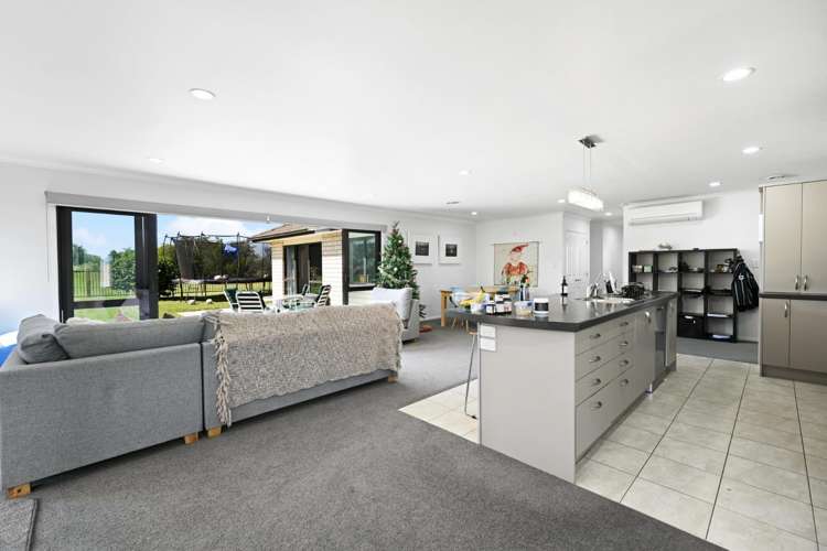 36 Madison Street 11373_11