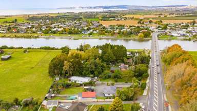 243 State Highway 2_2