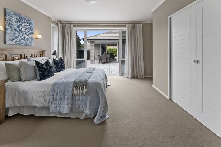 49 Champion Road Richmond_1