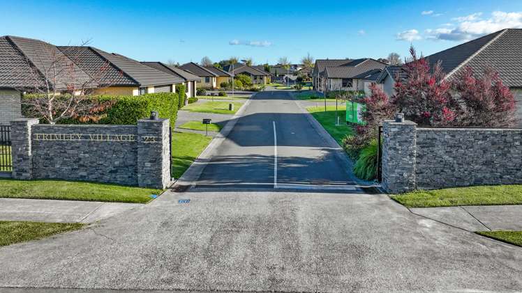 1/23 Matariki Avenue Frimley_16