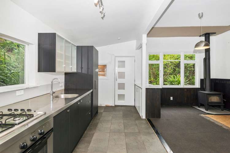 28 Cunningham Terrace Lyttelton_6