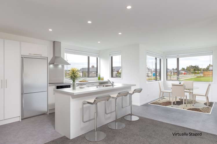 15 Spitfire Drive Burleigh_1