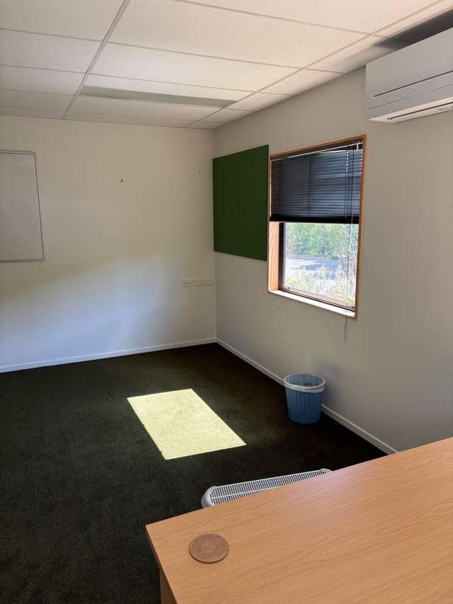 99 Sala Street Fenton Park_3