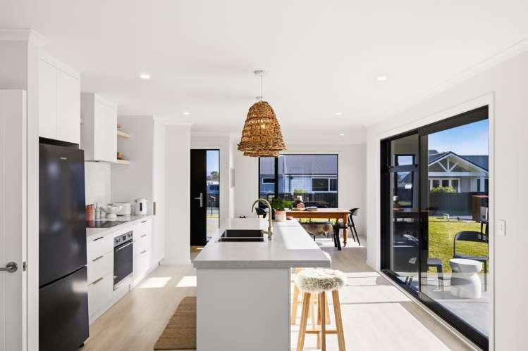 6 Akatea Lane Richmond Heights_6