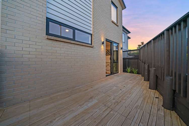 23 Emerald Avenue Karaka_30