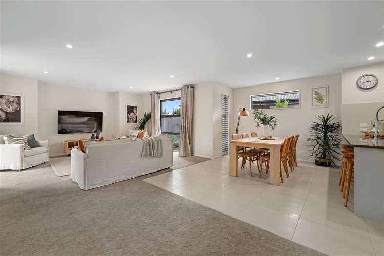 1 Maclaren Road Wigram_8