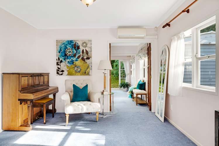 6 Jubilee Avenue Onehunga_8