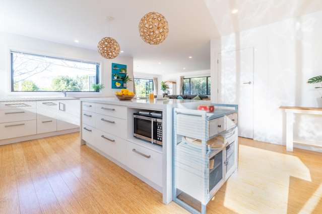 90 Gillies Crescent Waimarama_1