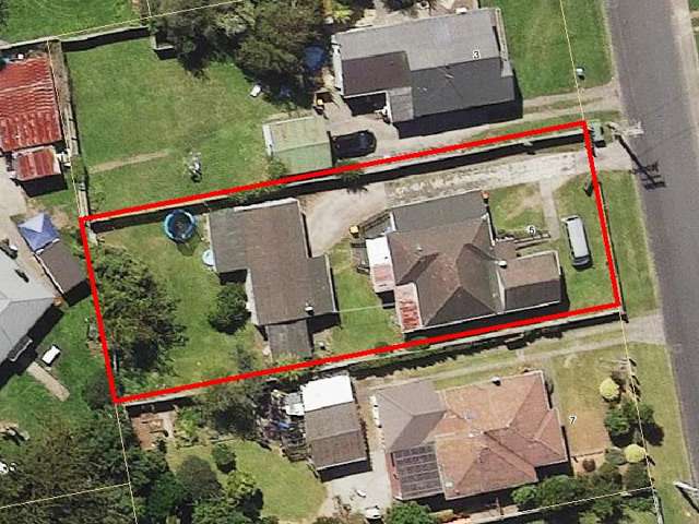 5 Westlock Road Koutu_4