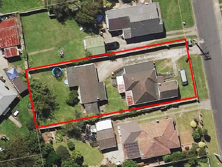 5 Westlock Road Koutu_3