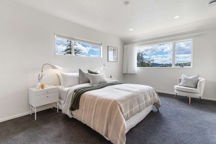 94a Verbena Road Birkdale_12