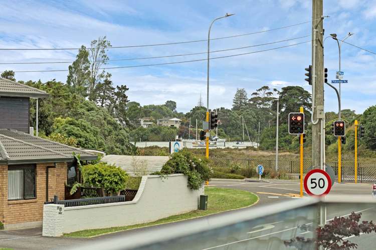 2 Millen Avenue Pakuranga_4