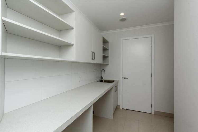 6 Fern Lane Whalers Gate_19