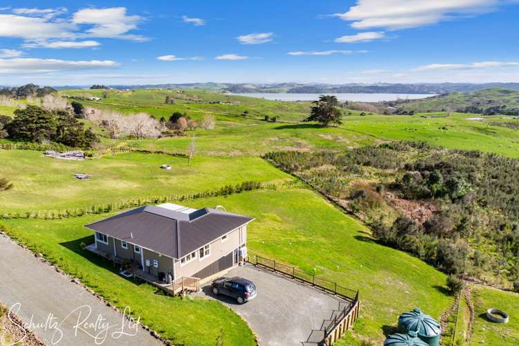 65B Otara Road Kaiwaka_33