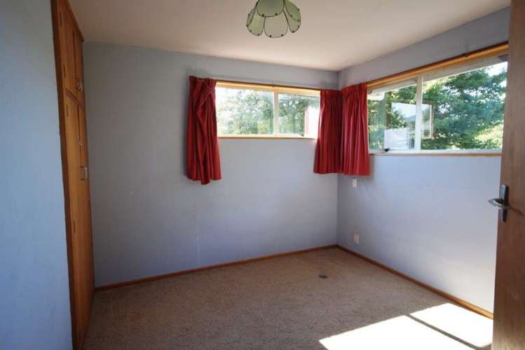 22 Harrogate Street Hanmer Springs_9