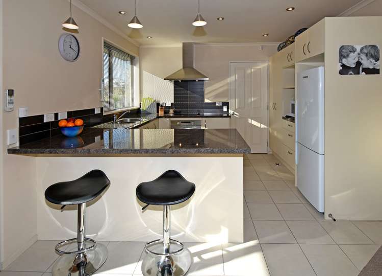 10a Richill Street Belfast_8