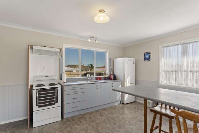 12 Saint Annes Street Levin_3