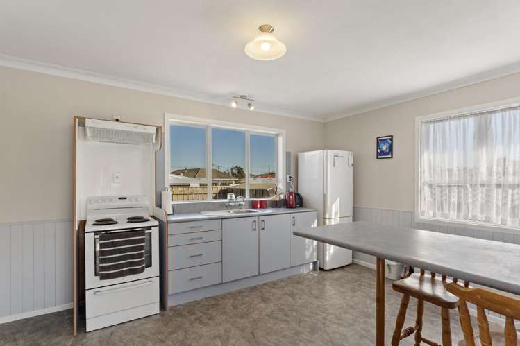12 Saint Annes Street_2