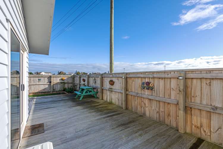 26A Johnston Street Foxton_17