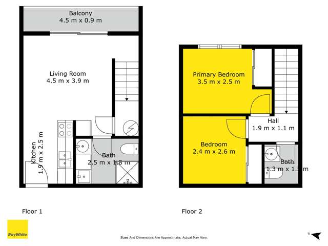 20/146 Fanshawe Street Auckland Central_1