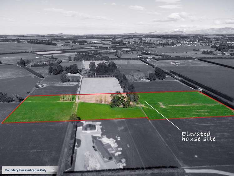 48 Gardiners Road, Starvation Hill Oxford_1