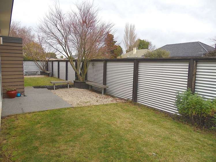 10 Paeroa Street Riccarton_11