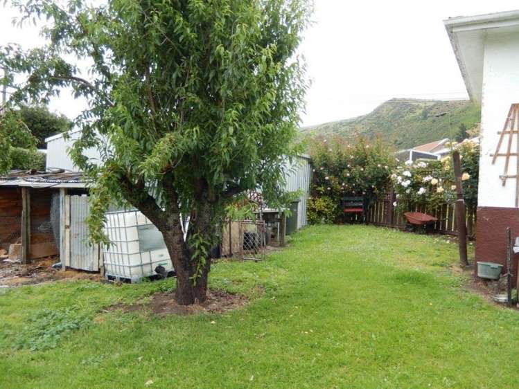98 Cheviot Street Roxburgh_14