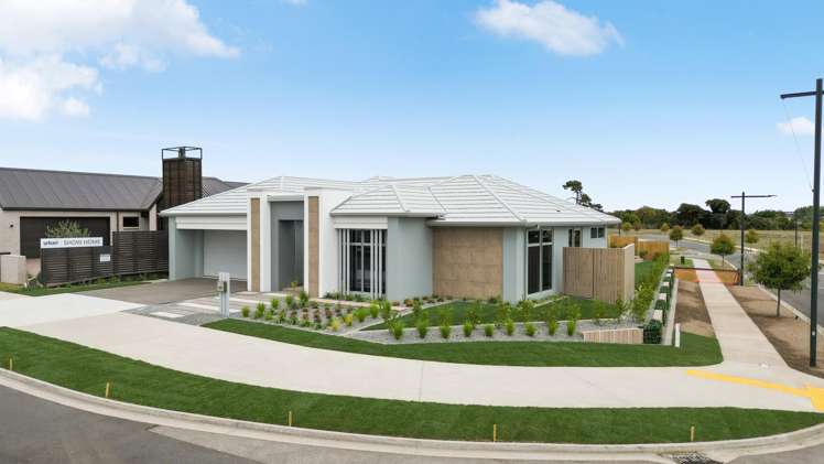 187 Cumberland Drive Flagstaff_26