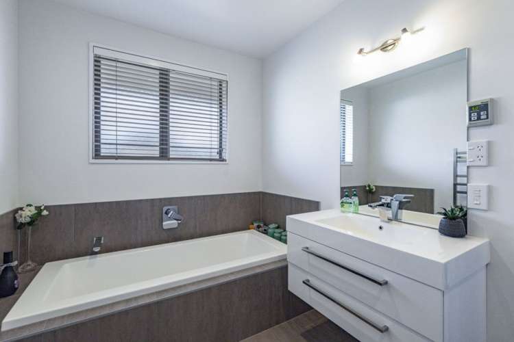 7 Pimlico Place Rangiora_18