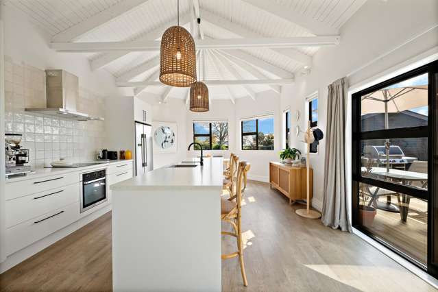 50 Beaver Road Blenheim_2