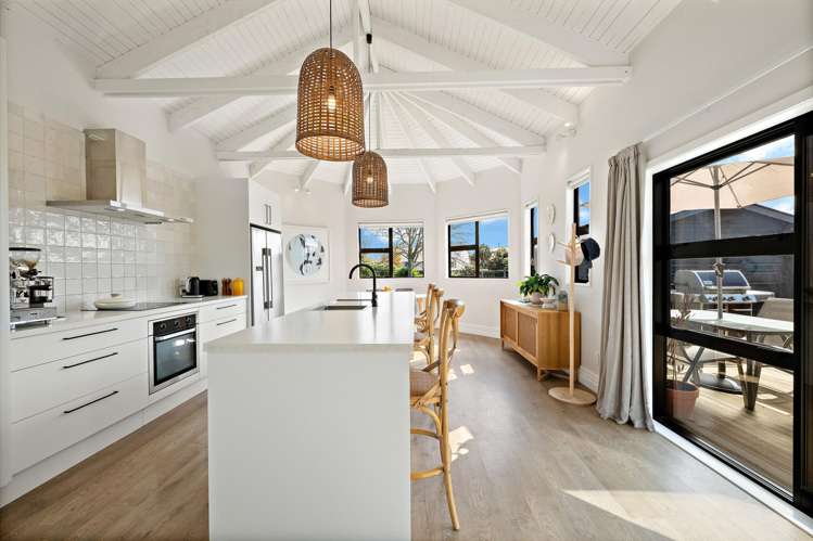 50 Beaver Road Blenheim_2